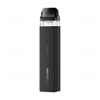 Pod-система Vaporesso Xros Mini Pod Kit