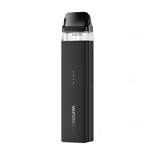 Pod-система Vaporesso Xros Mini Pod Kit