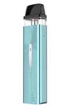 Pod-система Vaporesso Xros Mini Pod Kit