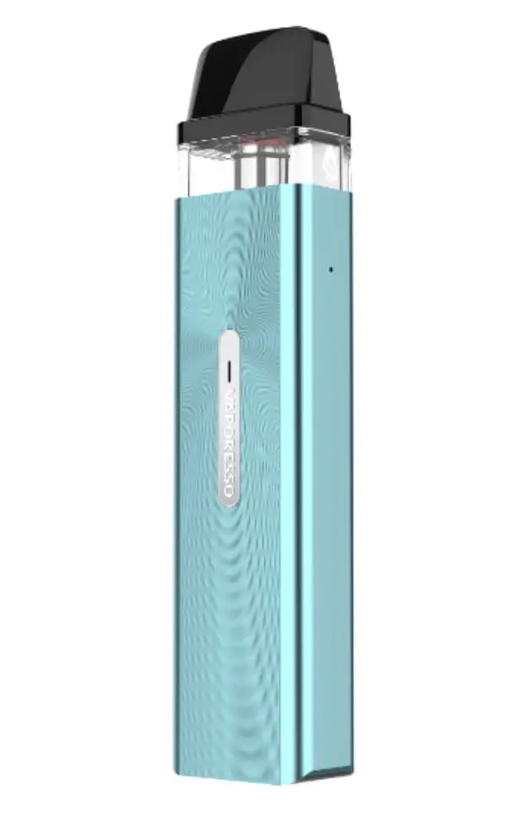 Pod-система Vaporesso Xros Mini Pod Kit