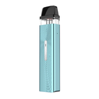 Pod-система Vaporesso Xros Mini Pod Kit
