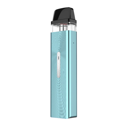Pod-система Vaporesso Xros Mini Pod Kit