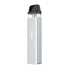 Pod-система Vaporesso Xros Mini Pod Kit