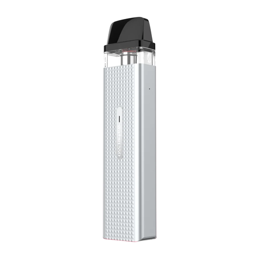 Pod-система Vaporesso Xros Mini Pod Kit