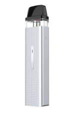 Pod-система Vaporesso Xros Mini Pod Kit