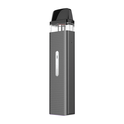 Pod-система Vaporesso Xros Mini Pod Kit