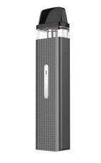 Pod-система Vaporesso Xros Mini Pod Kit