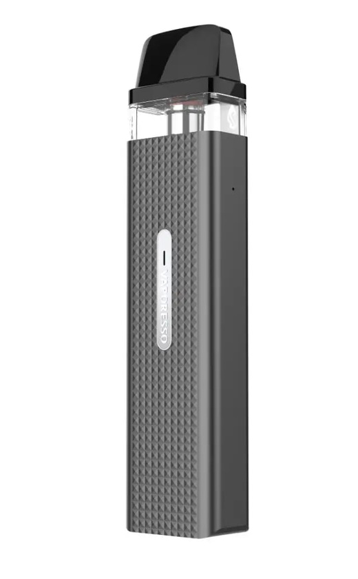 Pod-система Vaporesso Xros Mini Pod Kit