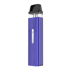 Pod-система Vaporesso Xros Mini Pod Kit