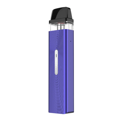 Pod-система Vaporesso Xros Mini Pod Kit