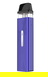 Pod-система Vaporesso Xros Mini Pod Kit Violet (Фіолетовий)