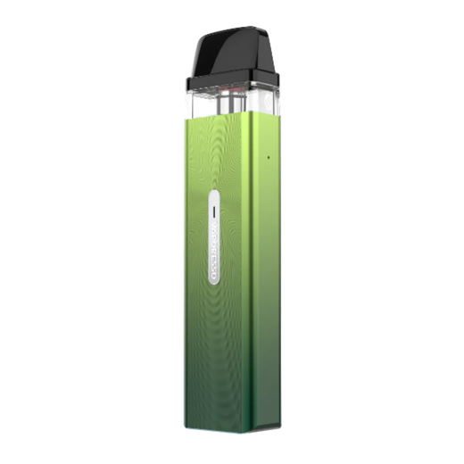 Pod-система Vaporesso Xros Mini Pod Kit