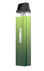 Pod-система Vaporesso Xros Mini Pod Kit