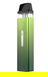 Pod-система Vaporesso Xros Mini Pod Kit Vitality (Градієнт зеленого)