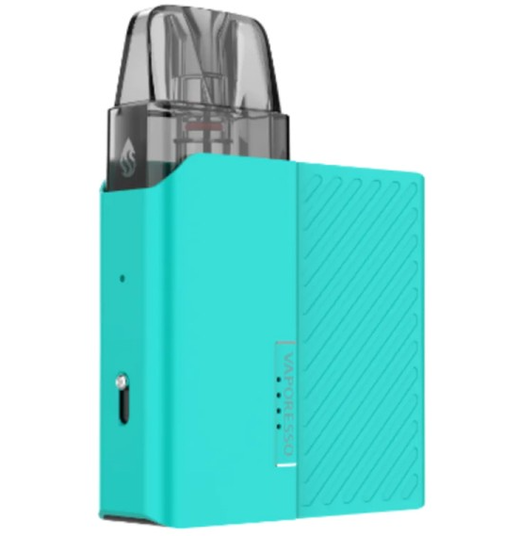 Pod-система Vaporesso XROS Nano Pod Kit