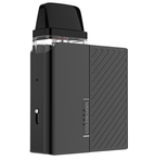 Pod-система Vaporesso XROS Nano Pod Kit