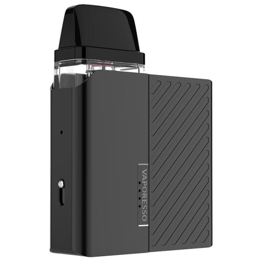 Pod-система Vaporesso XROS Nano Pod Kit