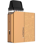 Pod-система Vaporesso XROS Nano Pod Kit