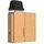 Pod-система Vaporesso XROS NANO Bronze Gold (Золотистый)