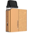 Pod-система Vaporesso XROS NANO Bronze Gold (Золотистый)