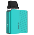 Pod-система Vaporesso XROS Nano Pod Kit