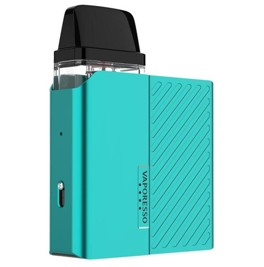 Pod-система Vaporesso XROS Nano Pod Kit