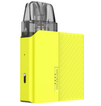 Pod-система Vaporesso XROS Nano Pod Kit