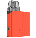 Pod-система Vaporesso XROS Nano Pod Kit