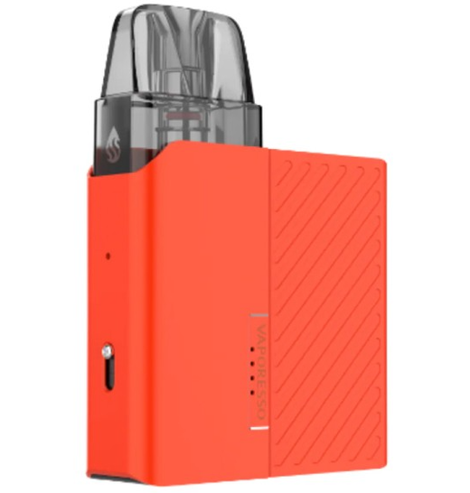 Pod-система Vaporesso XROS Nano Pod Kit
