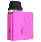Pod-система Vaporesso XROS Nano Pod Kit