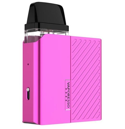Pod-система Vaporesso XROS Nano Pod Kit