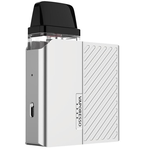 Pod-система Vaporesso XROS Nano Pod Kit