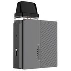Pod-система Vaporesso XROS Nano Pod Kit