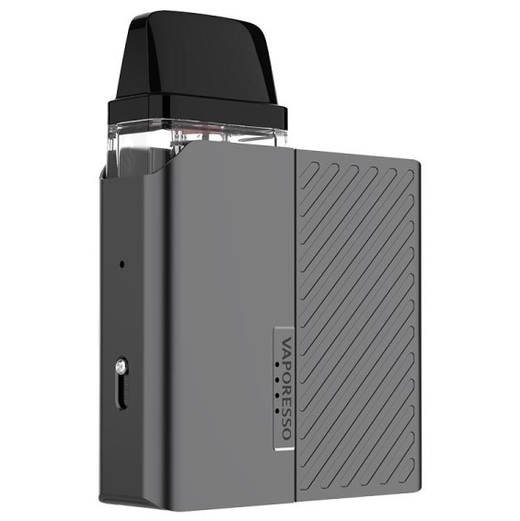 Pod-система Vaporesso XROS Nano Pod Kit