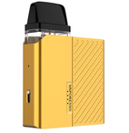 Pod-система Vaporesso XROS Nano Pod Kit
