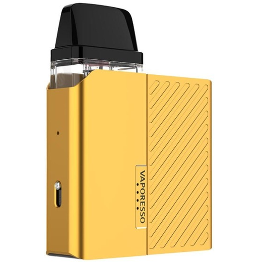 Pod-система Vaporesso XROS Nano Pod Kit