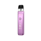 Pod-система Vaporesso Xros Pro 2 Pod Kit