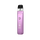 Pod-система Vaporesso Xros Pro 2 Pod Kit Dawn Purple (Фиолетовый)