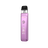 Pod-система Vaporesso Xros Pro 2 Pod Kit Dawn Purple (Фиолетовый)
