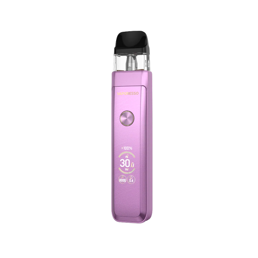 Pod-система Vaporesso Xros Pro 2 Pod Kit