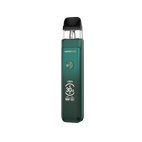 Pod-система Vaporesso Xros Pro 2 Pod Kit