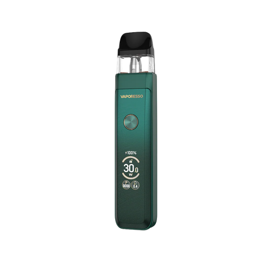 Pod-система Vaporesso Xros Pro 2 Pod Kit