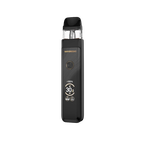 Pod-система Vaporesso Xros Pro 2 Pod Kit