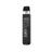 Pod-система Vaporesso Xros Pro 2 Pod Kit Glittering Black (Чорний)