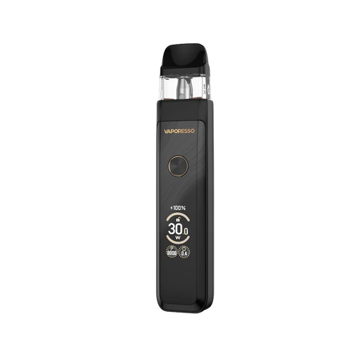 Pod-система Vaporesso Xros Pro 2 Pod Kit