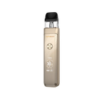 Pod-система Vaporesso Xros Pro 2 Pod Kit