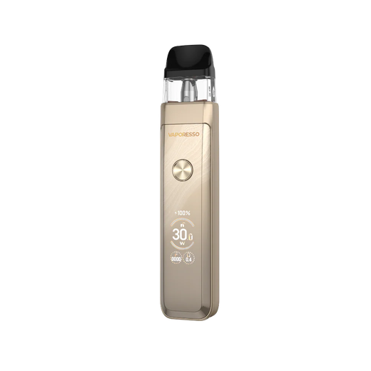 Pod-система Vaporesso Xros Pro 2 Pod Kit