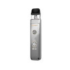 Pod-система Vaporesso Xros Pro 2 Pod Kit