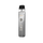 Pod-система Vaporesso Xros Pro 2 Pod Kit Glittering Silver (Серебряный)