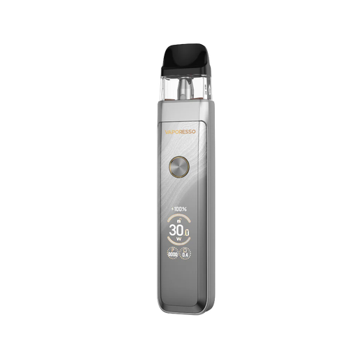 Pod-система Vaporesso Xros Pro 2 Pod Kit